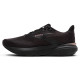 Brooks Revel 8